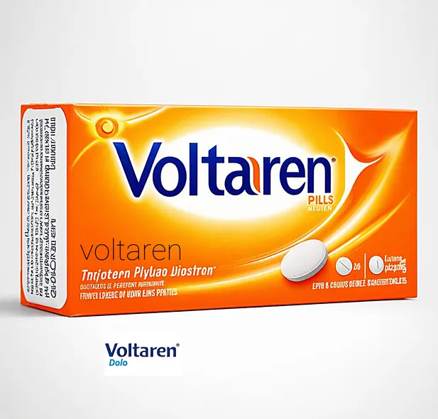 Prezzo voltaren pomata